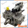 Pompe Haute Pression pour AUDI | 5WS40891, A2C59517049